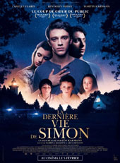 La-derniere-vie-de-Simon