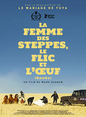 La-femme-des-steppes