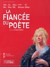 La-fianco-du-poo-te