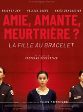 La-fille-au-bracelet