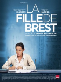 La-fille-de-Brest