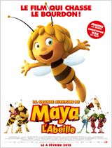 La-grande-aventure-de-Maya-l-abeille