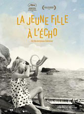 La-jeune-fille-a-lecho