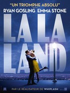 La-la-land