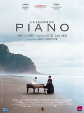 La-leo-on-de-piano