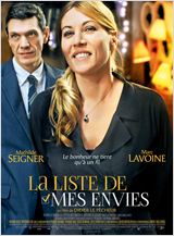 La-liste-de-mes-envies