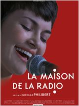 La-maison-de-la-radio