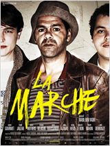 La-marche