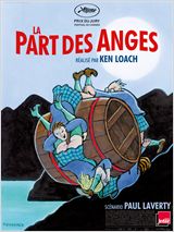 La-part-des-anges