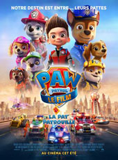 La-pat-patrouille