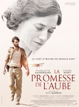 La-promesse-de-l-aube