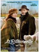 La-ritournelle