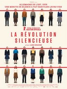 La-ro-volution-silencieuse