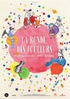 La-ronde-des-couleurs