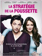La-strategie-de-la-poussette
