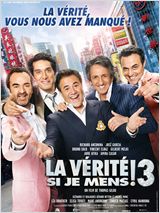 La-verite-si-je-mens