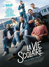 La-vie-scolaire