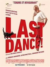 Last-Dance-