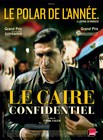 Le-Caire-confidenteil