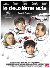 Le-Deuxio-me-acte