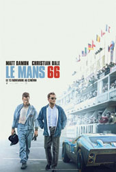 Le-Mans