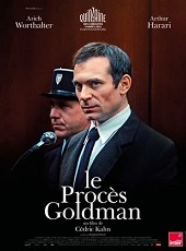Le-Proco-s-Goldman