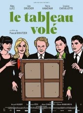 Le-Tableau-volo-