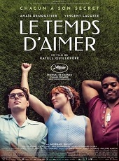 Le-Temps-DuooAimer