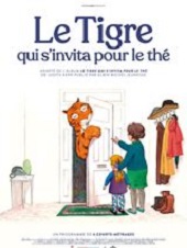 Le-Tigre-qui-s-invita-pour-le-tho-