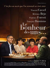 Le-bonheur-des-uns