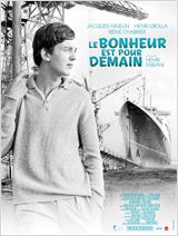 Le-bonheur-est-pour-demain