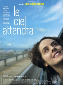 Le-ciel-attendra