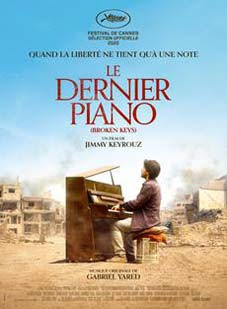 Le-dernier-piano