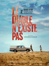Le-diable-nexiste-pas