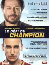 Le-do-fi-du-champion