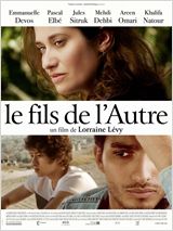Le-fils-de-l-autre