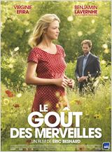 Le-gooOt-des-merveilles