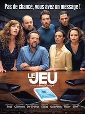 Le-jeu