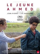 Le-jeune-Ahmed