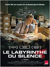 Le-labyrinthe-du-silence