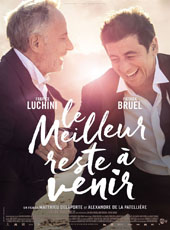 Le-meilleur-reste-a-venir