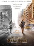 Le-muso-e-des-merveilles