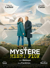 Le-mysto-re-Henri-Pick
