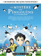Le-mysto-re-des-pingouins