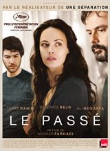 Le-passe