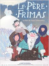 Le-pere-frimas