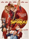Le-petit-Spirou