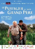 Le-potager-de-mon-grand-po-re