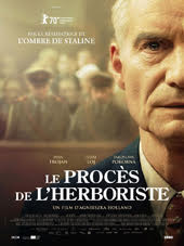 Le-proco-s-de-l-herboriste