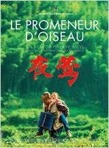 Le-promeneur-d-oiseaux